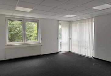 Vorschaubild Büro- /Praxis-Immobilie