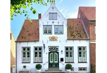 Vorschaubild Sonstiges Haus