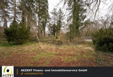 Vorschaubild Grundstück