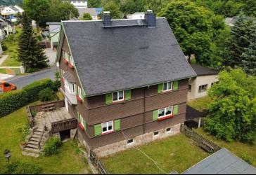 Vorschaubild Sonstiges Haus