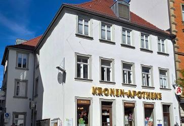 Vorschaubild Haus