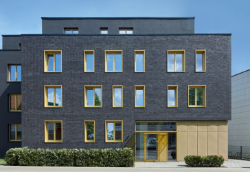Vorschaubild Loft-Studio-Atelier