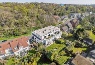 Vorschaubild Penthouse
