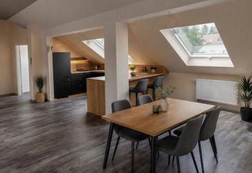Vorschaubild Loft-Studio-Atelier