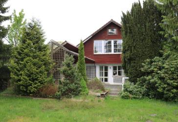 Einfamilienhaus mieten in 25451 Quickborn 