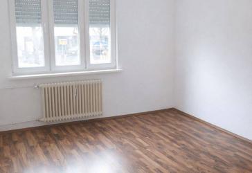Vorschaubild Loft-Studio-Atelier