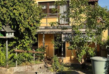 Vorschaubild Sonstiges Haus