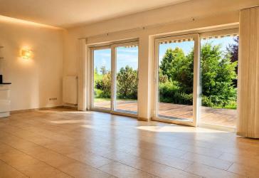 Wunderschönes Einfamilienhaus mit Potenzial: Ein Wohntraum für jeden - Keine Maklerprovision!