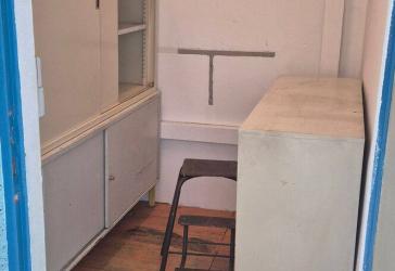 Kleine Lagerfläche in Zirndorf zu vermieten