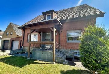 Vorschaubild Mehrfamilienhaus