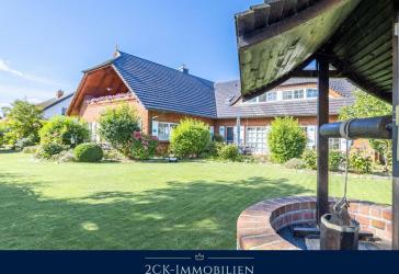 Vorschaubild Maisonettewohnung