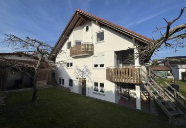 Vorschaubild Mehrfamilienhaus