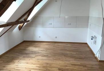 Vorschaubild Loft-Studio-Atelier