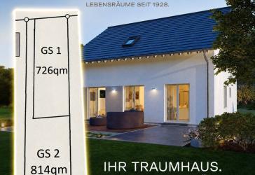 Vorschaubild Grundstück
