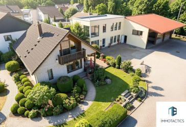 Vorschaubild Sonstiges Haus
