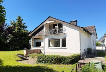 Vorschaubild Sonstiges Haus