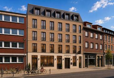 Vorschaubild Sonstiges Haus