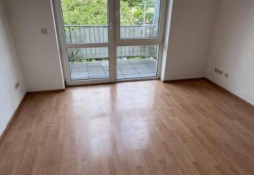 2-Zimmer Wohnung in Großziethen/nähe Lichtenrade ink. Einbauküche