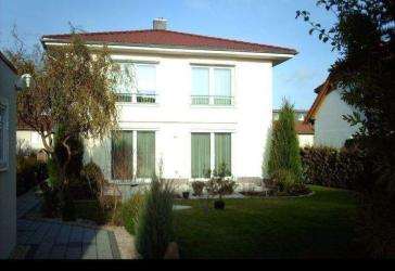 Vorschaubild Sonstiges Haus