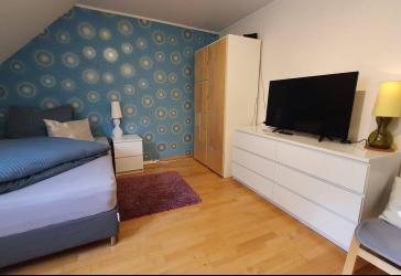 Vorschaubild Loft-Studio-Atelier