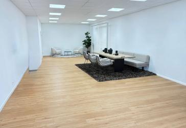 Vorschaubild Büro- /Praxis-Immobilie