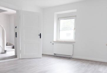 Vorschaubild Reihenmittelhaus