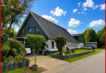 Vorschaubild Sonstiges Haus