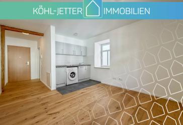 Vorschaubild Loft-Studio-Atelier