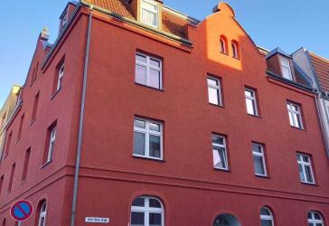 Vorschaubild Loft-Studio-Atelier