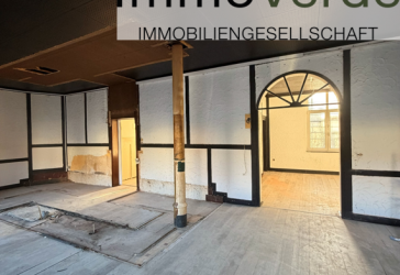 Vorschaubild Büro- /Praxis-Immobilie