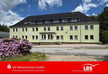 Vorschaubild Haus