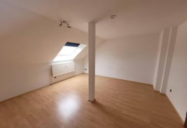 Vorschaubild Loft-Studio-Atelier