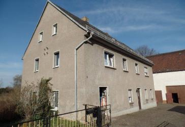 Vorschaubild Bauernhaus