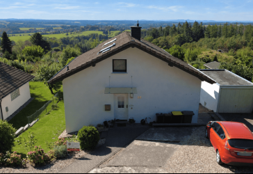 Vorschaubild Sonstiges Haus