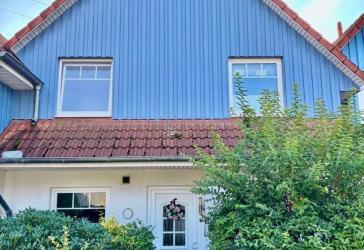 Vorschaubild Reihenmittelhaus