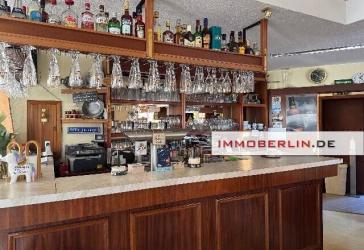 Vorschaubild Immobilie