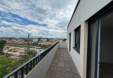 Vorschaubild Penthouse