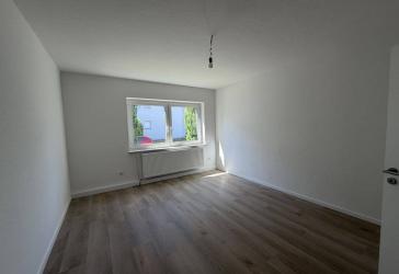 Vorschaubild Loft-Studio-Atelier