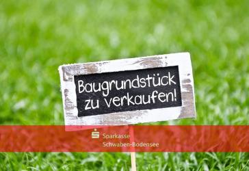 Vorschaubild Grundstück