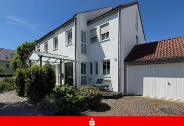 Platzwunder für Ihre Familie