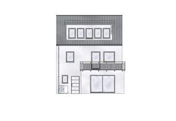 Vorschaubild Reihenmittelhaus