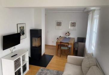 Vorschaubild Sonstiges Haus