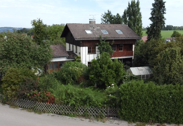 Vorschaubild Mehrfamilienhaus