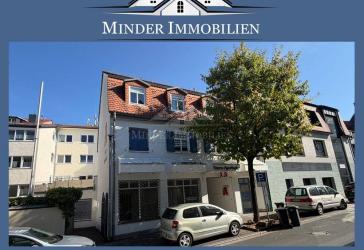 Vorschaubild Immobilie