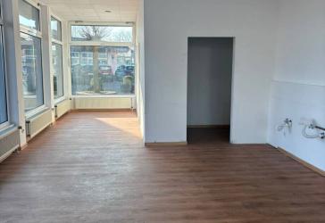 Vorschaubild Immobilie
