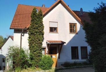 Vorschaubild Mehrfamilienhaus