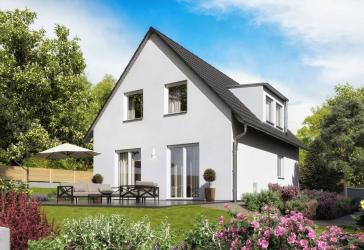 Vorschaubild Sonstiges Haus