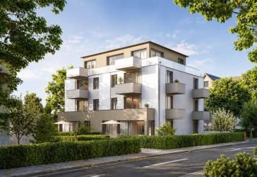 Vorschaubild Penthouse