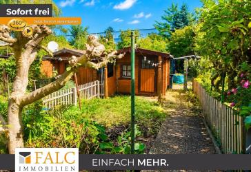 Vorschaubild Reihenmittelhaus