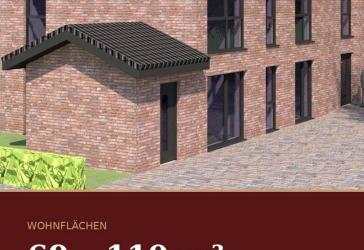 Wohnung kaufen in 26871 Aschendorf